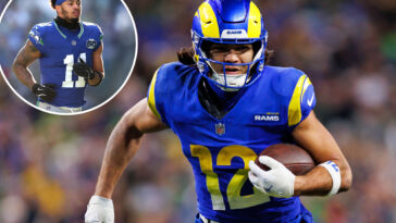 jaxon-smith-njigba-signed-richest-wr-deal-in-nfl-history-—-and-puka-nacua-is-up-next