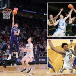 how-this-march-madness-is-delivering-thrills-—-even-with-upsets-bordering-on-extinction