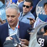 an-mlb-apocalypse-looms-—-but-so-does-a-season-for-the-ages