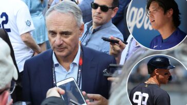 an-mlb-apocalypse-looms-—-but-so-does-a-season-for-the-ages