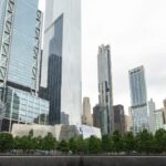 still-there:-the-enduring-power-of-the-american-flag-25-years-after-9/11