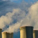 closing-down-germany’s-nuclear-plants-‘huge-strategic-error’-says-international-energy-agency