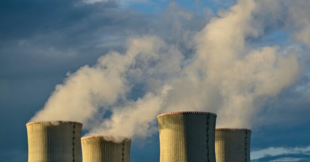 closing-down-germany’s-nuclear-plants-‘huge-strategic-error’-says-international-energy-agency