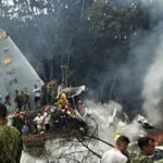colombia-military-plane-crash-kills-66,-over-50-injured