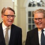 ‘stinks-of-a-cover-up’:-ex-starmer-chief-of-staff’s-phone-containing-mandelson-texts-was-allegedly-stolen