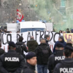 arrivederci!-police-think-hard-left-anarchists-bomb-makers-accidentally-blow-themselves-up