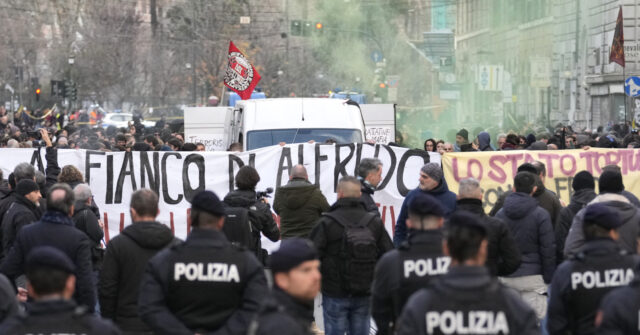arrivederci!-police-think-hard-left-anarchists-bomb-makers-accidentally-blow-themselves-up