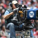 broadcast-industry-ceo-says-consolidation-is-‘essential’-to-compete-for-nfl-soaring-media-rights-prices