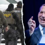 democrats-hammer-ice-for-arresting-2-at-san-francisco-airport