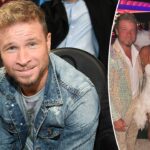 backstreet-boys’-brian-littrell-says-florida-beach-fight-led-to-death-threats-against-his-family