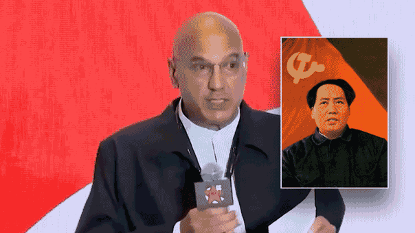 red-wealth,-dark-money:-how-an-american-tycoon-deploys-mao’s-playbook-against-the-west