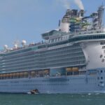 thousands-of-cruise-travelers-hit-with-abrupt-vacation-plan-changes:-‘apologize-for-the-inconvenience’