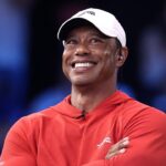 tiger-woods-stepping-back-into-competitive-golf-as-masters-loom