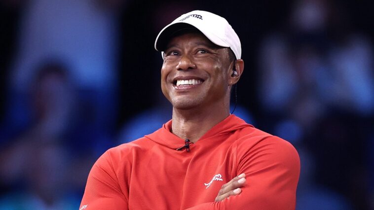 tiger-woods-stepping-back-into-competitive-golf-as-masters-loom