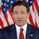 florida-gov-ron-desantis-addresses-possible-2028-white-house-run,-wife’s-breast-cancer-scare