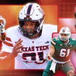 predicting-rounds-1-2-of-the-nfl-draft:-yates-finds-landing-spots-for-64-top-prospects