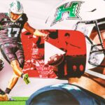 youtube-kicking-lessons,-div.-i-football-and-now-the-nfl?-the-‘tokyo-toe’-is-ready