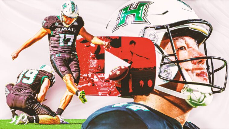 youtube-kicking-lessons,-div.-i-football-and-now-the-nfl?-the-‘tokyo-toe’-is-ready