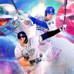 mlb-season-preview:-rankings,-playoff-odds-for-all-30-teams-as-baseball-returns