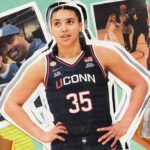 uconn-star-azzi-fudd-and-the-family-behind-her-final-march