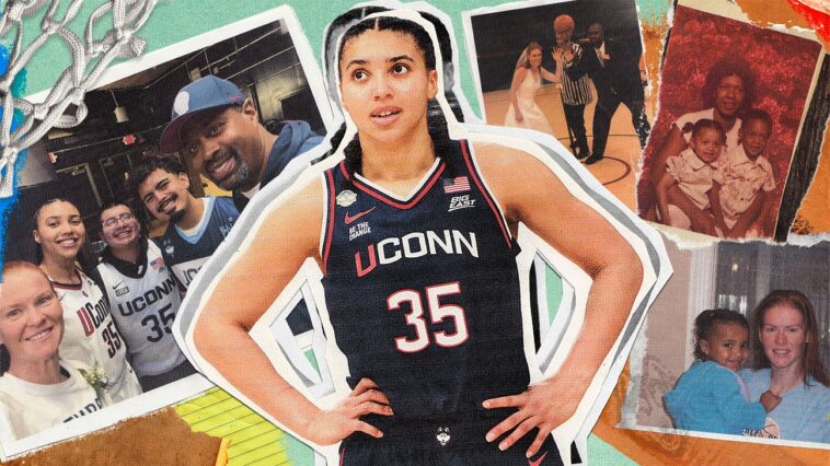 uconn-star-azzi-fudd-and-the-family-behind-her-final-march