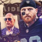 the-trade-that-wasn’t:-inside-the-maxx-crosby-saga-between-the-raiders,-ravens