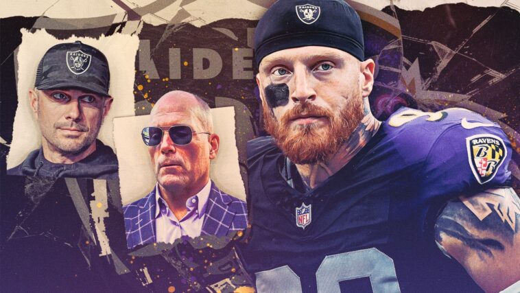 the-trade-that-wasn’t:-inside-the-maxx-crosby-saga-between-the-raiders,-ravens