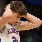 men’s-march-madness-pain-index:-whose-tournament-loss-hurt-most?