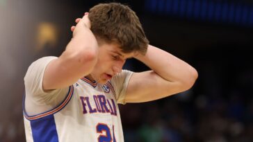 men’s-march-madness-pain-index:-whose-tournament-loss-hurt-most?