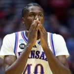 what’s-next-for-florida,-kansas,-kentucky,-unc:-recruits,-transfer-portal,-more