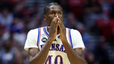 what’s-next-for-florida,-kansas,-kentucky,-unc:-recruits,-transfer-portal,-more