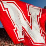 arbitration-case-could-bring-change-to-college-sports’-‘messy-middle’