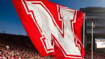 arbitration-case-could-bring-change-to-college-sports’-‘messy-middle’