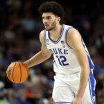 nba-draft-stock-watch:-latest-buzz,-scouting-reports-on-21-top-prospects