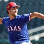 rangers-pitcher-learns-he-made-opening-day-roster-during-game