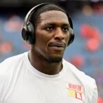 super-bowl-champion-says-brother-died-by-suicide:-‘mental-health-is-real’