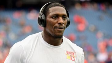 super-bowl-champion-says-brother-died-by-suicide:-‘mental-health-is-real’