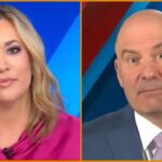 watch:-liberal-hack-chris-hahn-disgustingly-blames-‘guns’-for-illegal-alien-murder-of-chicago-woman-—-katie-pavlich-torches-him-in-fiery-debate