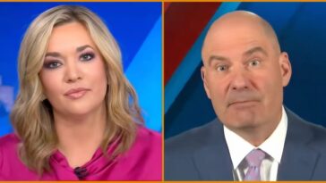 watch:-liberal-hack-chris-hahn-disgustingly-blames-‘guns’-for-illegal-alien-murder-of-chicago-woman-—-katie-pavlich-torches-him-in-fiery-debate