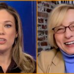 shameless:-far-left-maine-gov.-janet-mills-—-now-eyeing-senate-—-laughs-it-off-when-confronted-over-her-lies-about-biden’s-mental-decline