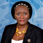 un-judge-and-former-columbia-university-fellow-convicted-of-modern-slavery