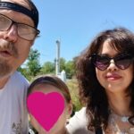 life-after-the-pardon.-the-battles-keep-coming-for-j6-dad-billy-chrestman-(video)