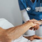 meet-the-top-health-organization-trying-to-make-nursing-less-white