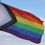 dad-doesn’t-go-quietly-after-school-district-bans-him-over-pride-flag-showdown