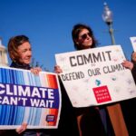 exclusive:-taxpayer-funded-science-guide-at-center-of-court-cases-under-fire-over-who-shaped-it