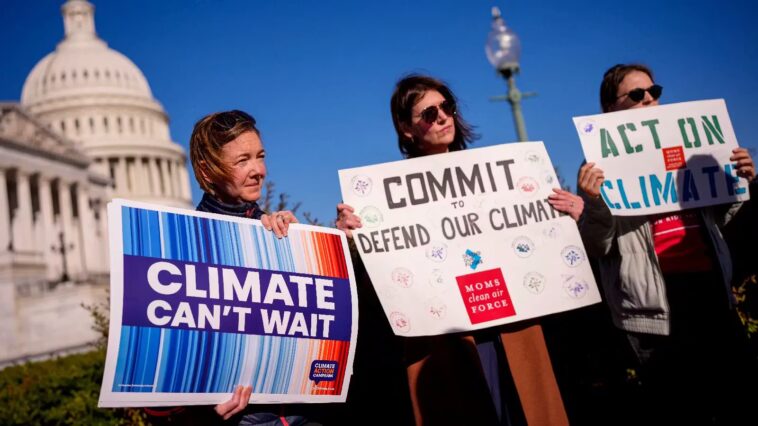 exclusive:-taxpayer-funded-science-guide-at-center-of-court-cases-under-fire-over-who-shaped-it