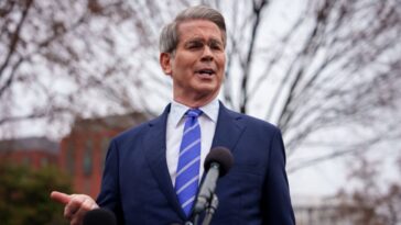 scott-bessent-snaps-at-kristen-walker’s-‘ridiculous-question’-about-funding-operation-epic-fury