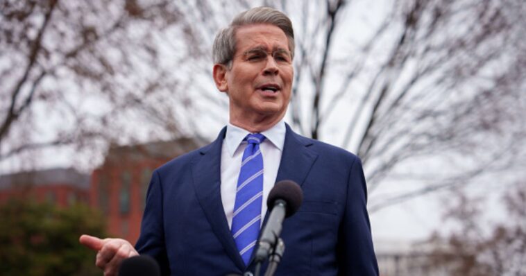 scott-bessent-snaps-at-kristen-walker’s-‘ridiculous-question’-about-funding-operation-epic-fury