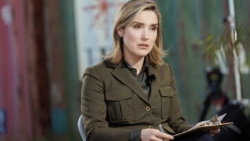 dem-blamed-republicans-for-hurting-his-constituents-with-shutdown:-then-he-actually-faced-some-media-pushback