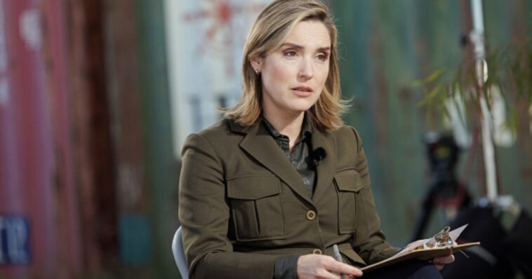 dem-blamed-republicans-for-hurting-his-constituents-with-shutdown:-then-he-actually-faced-some-media-pushback